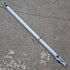 Used Dometic Awning Arm, 8500 Series, White, 73" - Photo 7
