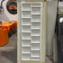 Used Rock Guard Window Cover - 63.25 X 27 X .75 - Photo 7