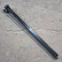 Used Lippert Awning Arm, Idler (Rear), Black, 66" - Solera Regal - Photo 7