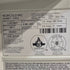 Used Complete Norcold Fridge, 2-Way - N811 - Photo 7