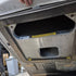 Used Coleman Air Conditioner Head Unit, 15000 BTU, Cool Only - 8633B676 , Mach 15 - Photo 7