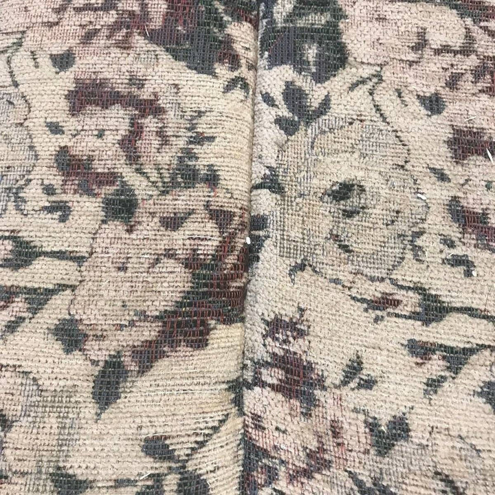 Used Dinette Cushion Set- 4 piece - 40" x 25" x 14" - Photo 7