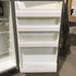 Used Complete Dometic Fridge, 2-Way - RM2620RX - Photo 7
