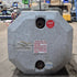 Used Complete Suburban Hot Water Heater, 6 Gal. - SW6D - Photo 7