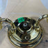 Used Interior Ceiling Mount Light Fixture, With Switch - E110265 - Photo 7