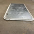 Used Radius Cornered Cargo Door - 41.75 X 22.75 X 0.625 - Photo 7