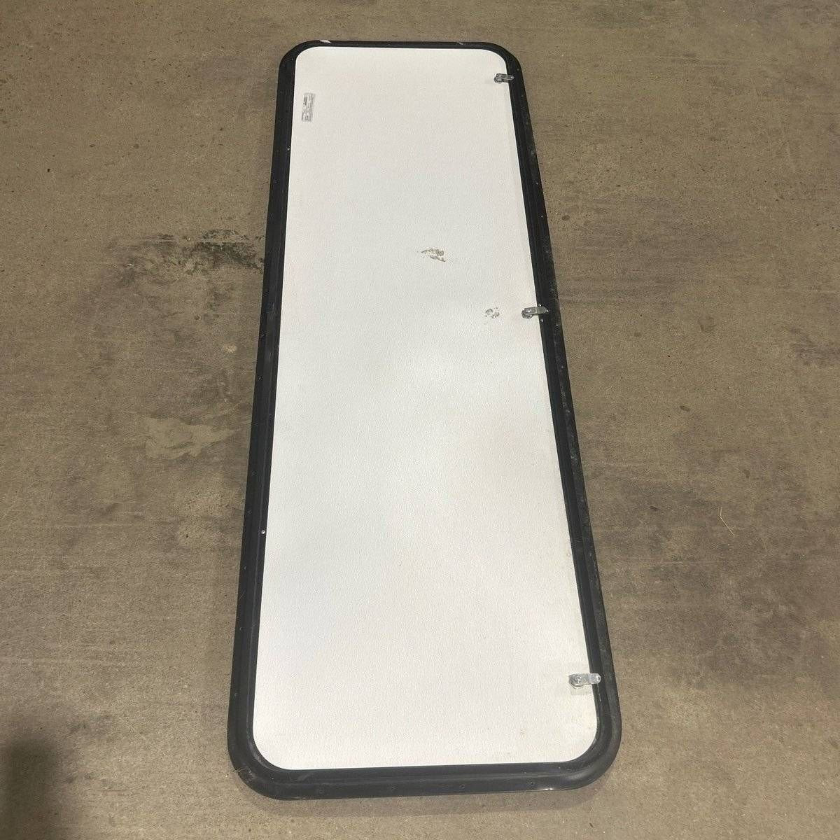 Used Radius Cargo Door 67 5/8