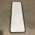 Used Radius Cargo Door 67 5/8" x 21 7/8" X 1" D - Photo 7