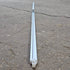 Used Fiamma Extendable Rod  - Photo 7