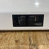 Used Jensen RV Range Hood Fan - R0922500 - Photo 7