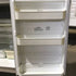 Used Complete Dometic Fridge, 2-Way - RM2652 - Photo 7