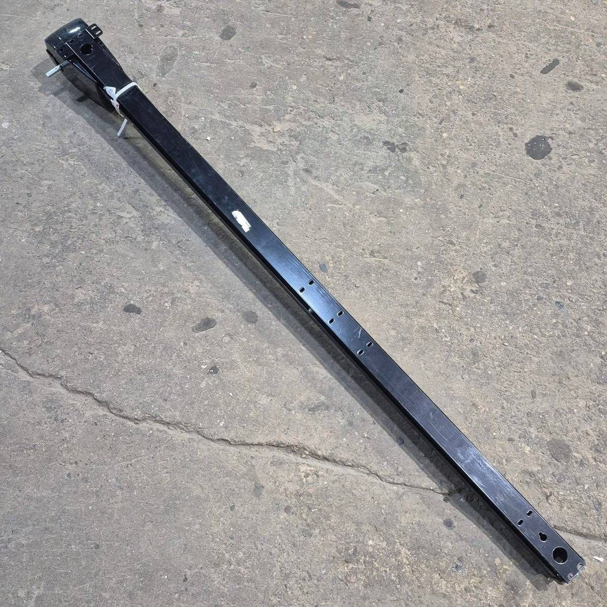 Used Lippert Awning Arm, Idler (Rear), Black, 69