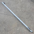 Used Dometic Awning Arm, 8500 Series, White, 73" - Photo 7