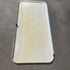Used Radius Opening Rock Guard Cover : 51 x 24" X 2" D - Photo 7
