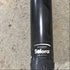Used Lippert Solera Power Awning Arm, RH Power Side 63.5"