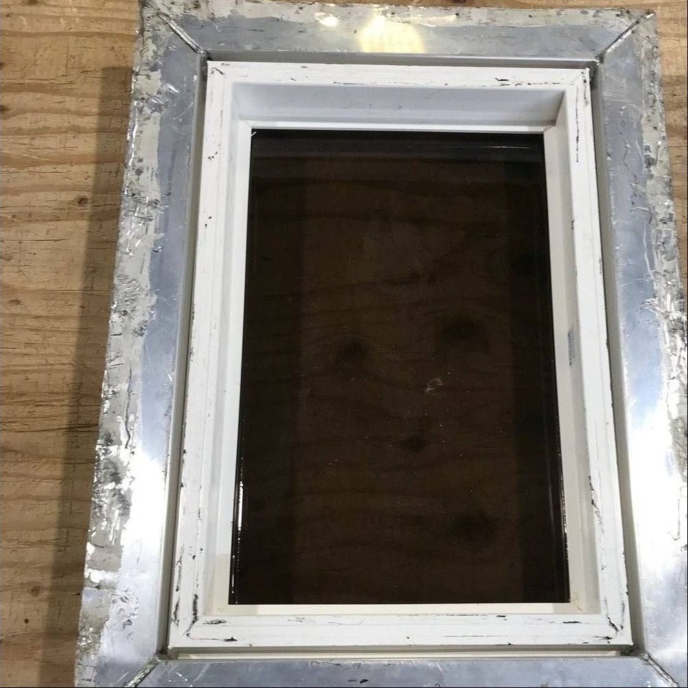 Used Outer Skylight - 31.25