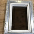 Used Outer Skylight - 31.25" x 23.25" x 4.0"