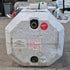 Used Complete Suburban Hot Water Heater, 6 Gallon - SW6DE  - Photo 7