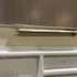 Used Rock Guard Window Cover - 63.25 X 27 X .75 - Photo 8