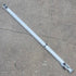 Used Dometic Awning Arm, 8500 Series, White, 73" - Photo 8