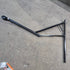 Used Lippert Awning Arm, Idler (Rear), Black, 58" - Edge (2000 Series) - Photo 8