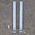 Used Dometic/ A&E Elite Window Awning, White Hardware, 6' - 85062EU.072-B - Photo 8