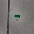 Used Square Corner Cargo Door - 59.75 X 36.0 X .75 - Photo 8