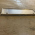 Used Square Cornered Cargo Door - 35.5 X 10.5 X .75 - Photo 8