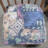 Used RV Dining Table Set- 5 piece - Photo 8