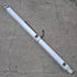 Used Dometic Awning Arm, Idle (Rear), White, 64 1/2" - Two Step , 3311759.009B - Photo 8