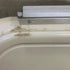 Used Radius Opening Rock Guard Cover : 51 x 24" X 2" D - Photo 8