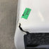 Used Duo-Therm Air Conditioner Complete 57915.622 - 13500 BTU Cool Only - Photo 8