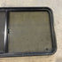Used Black Radius Opening Window - 47.75 X 24.75 X 1.875 - Photo 8
