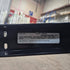 Used Lippert Awning Arm, Drive (Front), Black, 69" -  Solera Universal Hybrid , 434727 - Photo 8