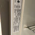 Used Complete Dometic Fridge, 2-Way - RM2652 - Photo 8