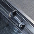 Used Black Radius Opening Window - 48" X 29 1/2" X 1 7/8" - Photo 8