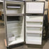 Used Complete Dometic Fridge, 2-Way - RM2620RX - Photo 8