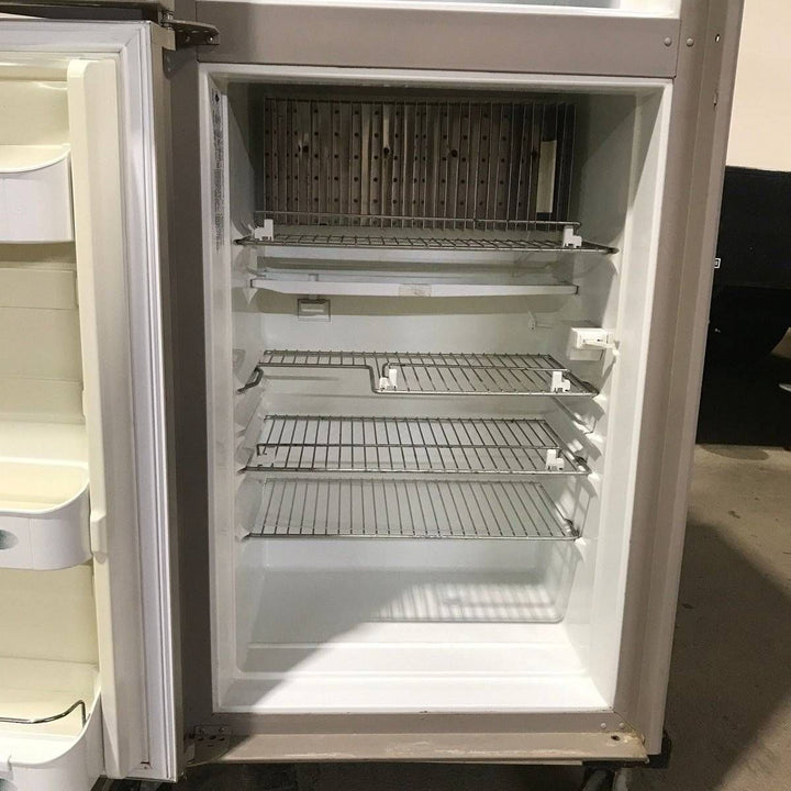 Used Complete Dometic Fridge, 2-Way - RM3662 - Photo 8