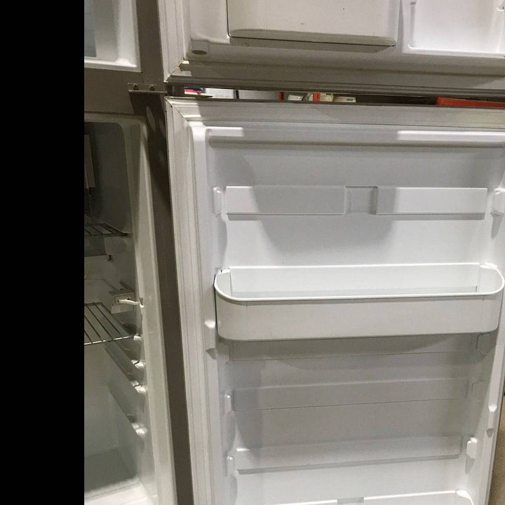 Used Complete Dometic Fridge, 2-Way - RM2652 - Photo 9