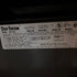 Used Complete Duo-Therm Air Conditioner 57915.621 - 13500  BTU - Photo 9