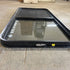 Used Black Radius Opening Window - 47.75 X 23.875 X 1.75 - Photo 9