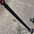 Used Motorhome Retractable Seat Belt - Photo 9