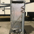 Used Complete Dometic Fridge, 2-Way - RM3662 - Photo 9