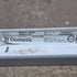 Used Dometic/ A&E Deluxe Plus Window Awning, White Hardware, 3' - 85604HF.0360-B - Photo 9