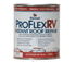 Proflex RV Instant Roof Repair Clear 1 Gallon - Young Farts RV Parts