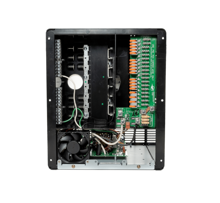 Progressive Dynamics PD4575AV Inteli - Power - Power Converter 75 Amp - Young Farts RV Parts