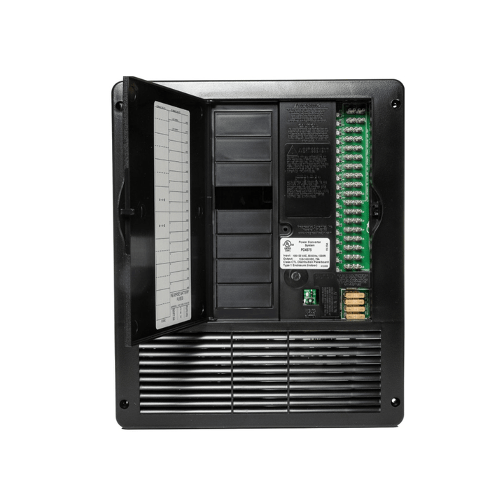 Progressive Dynamics PD4575AV Inteli - Power - Power Converter 75 Amp - Young Farts RV Parts