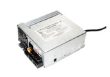 Progressive Dynamics PD9360AV Inteli-Power Power Converter, 60 Amp