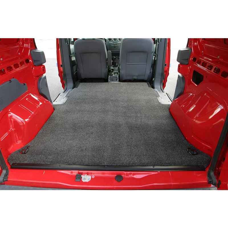 PROMSTR 118 - 136 14 - 15 VR - Young Farts RV Parts