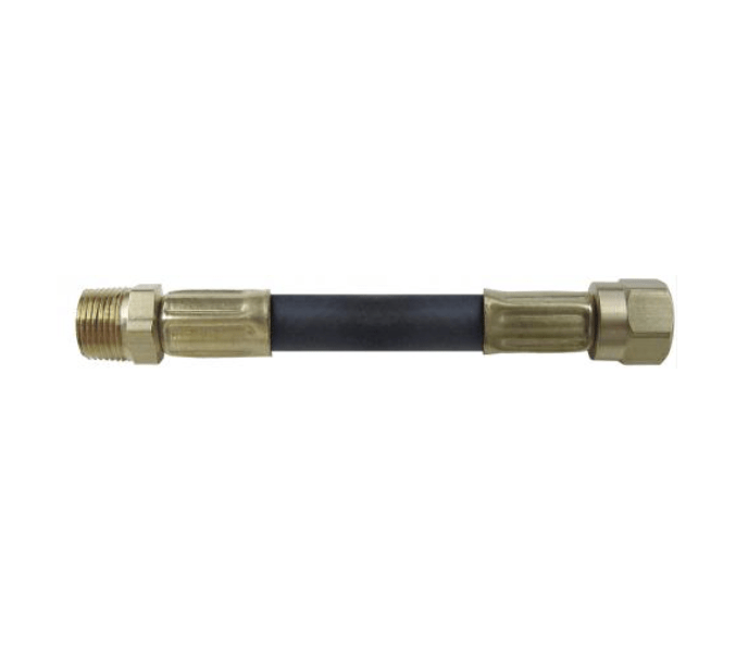 Propane Hose Marshall Excelsior MER611 - 36 - Young Farts RV Parts